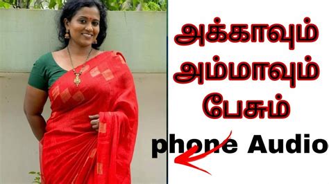 my sexy lily tamil|Horny Lily Talking Dirty With Her Fans In Tamil .